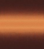 Mosaic Grid Design