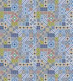 Middle Eastern Ceramic
