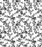 Baroque Blooms Vintage