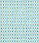 Checkered Diagonal Squares