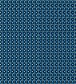 Motif Geometrics