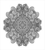 Celtic Knot