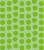 Simple Geometrical