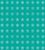 Geometric Shapes Pattern