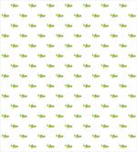 Green Cartoon Planes artwork