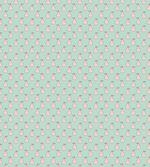 Simplistic Repetitive Fruit