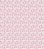 Traditional Romantic Blossom