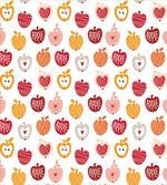 Love Natural Food Theme