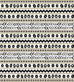 Abstract Primitive