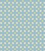 Tender Vintage Floral Pattern