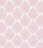 Pink Victorian Pattern