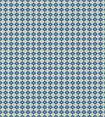 Traditional Azulejo Tile