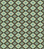 Native Old Pattern