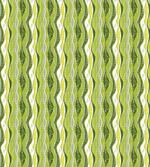 Digital Leaf Floral Lines