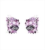 Fantasy Look Blossoms
