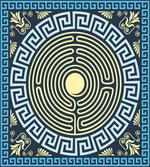 Labyrinth