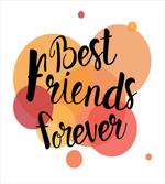 Forever Together Love