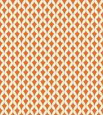 Abstract Ornament
