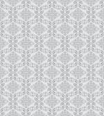 Victorian Regency Tile
