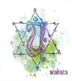 Healing Soul Mystic Energy