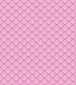 Intricate Damask Motifs