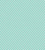 Geometric Pastel artwork
