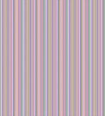 Abstract Vibrant Design