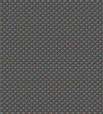 Abstract Shapes Squares