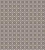 Symmetric Ornament
