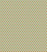 Vintage Geometrical Motifs