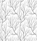 Winter Tree