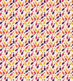 Vibrant Colored Pins
