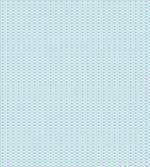 Nested Square Shapes
