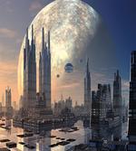 Spacecraft in Formation