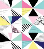 8c9c704fb2dcf445df429aeed4a439bd
