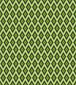 Rhombus Motifs