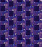 Memphis Mathematics