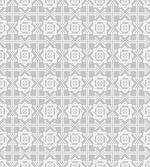 Floral Frames Arrows