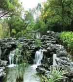 Style Garden