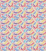 Tartan Checks Colorful