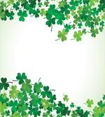St Patrick's Day Celebration