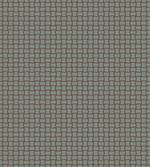 Retro Grid Lines
