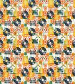 Cassette Radio Vinyl