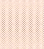 Dainty Love Theme Abstract