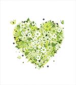 Valentines Day