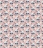 Day of the Dead Theme