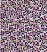 Geometric Formless Circles