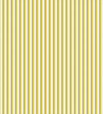 Stripes in Soft Colors