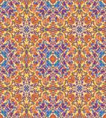 Floral East artwork