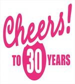Cheerful Celebration